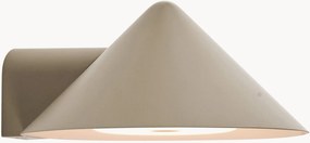 Lampada da parete a LED dimmerabile Grasp