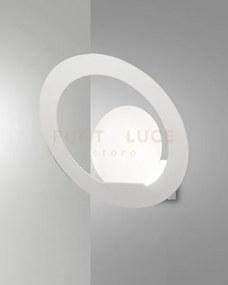 Hector applique bianca 3664-21-102