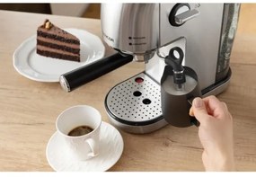 Sencor macchina espresso leva 1400W/230V