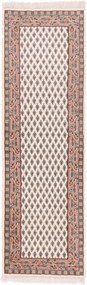 Mir Tappeto orientale 180 x 70 (Indian) Annodato A Mano