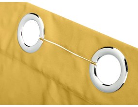 Tenda per doccia 180x200 cm Tom Tailor Get Naked – Wenko