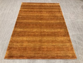 Loribaft Tappeto persiano 240x170 Giallo (Iran) Annodato A Mano