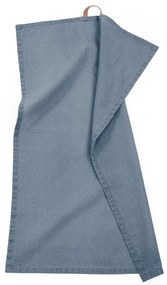 Set di strofinacci in cotone 3 pz 50x70 cm – Tiseco Home Studio