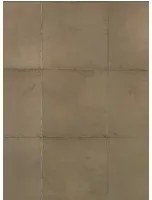 Arte International Carta da parati Aspect - Clay