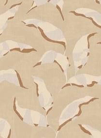 Eijffinger Tapete Twist 2 - 318050