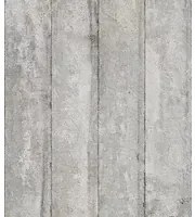 NLXL Carta da parati Concrete 03 - CON-03