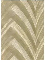 Nobilis Carta da parati Arches - MQT21