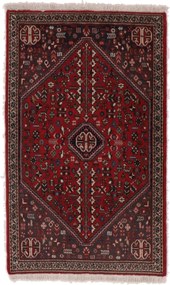 Abadeh Tappeto persiano 120 x 90 (Iran) Annodato A Mano