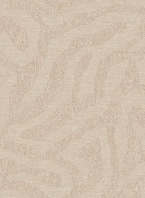 Eijffinger Carta da parati Embrace 2 - 324002