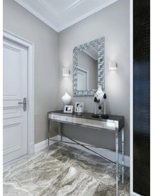 Maytoni C066WL-01W - Applique ROND 1xG9/50W/230V bianco