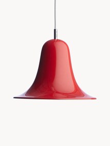 Lampada a sospensione piccola Pantop, design Verner Panton