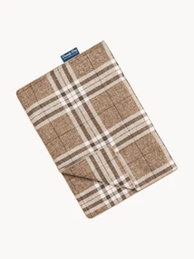 Coperta per animali domestici Highlands, varie misure
