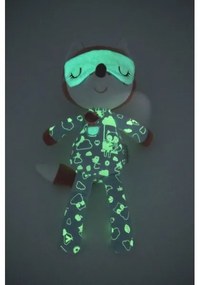 Lilliputiens - Peluche volpe Alice