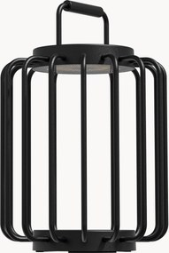 Lampada da tavolo da esterno portatile a LED con luce regolabile Bangkok