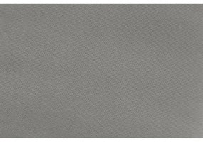 Poggiapiedi grigio Ernest – Bobochic Paris