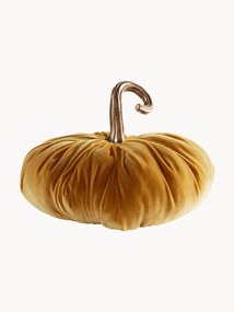 Zucca decorativa Pumpis, Ø 24 cm