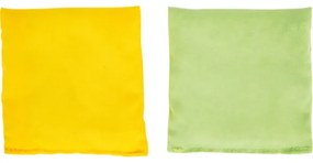 Small Foot - Gioco 2in1 cornhole e tavolo hockey Active