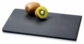 Continente C5311 - Tagliere da cucina 29,5x20 cm duracore