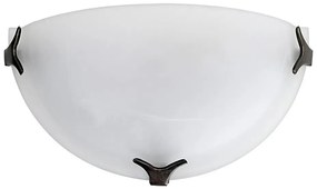 Top Light 5504/A/ZL/AL - Applique 1xE27/60W/230V