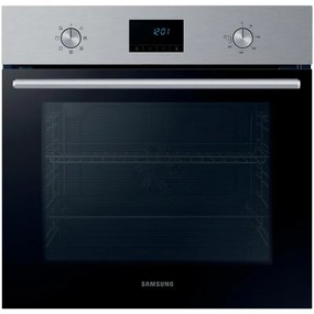 Forno da incasso multifunzione multifunzione ventilato  SAMSUNG  pulizia manuale