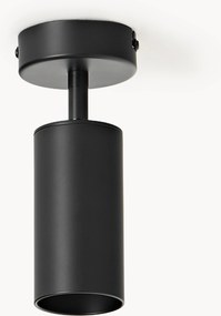 Faretto da soffitto Cassandra