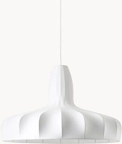 Lampada a sospensione grande Seda
