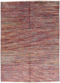 Gabbeh Tappeto orientale 170x230 (Pakistan) Annodato A Mano