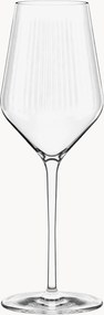 Set di 6 bicchieri da vino bianco Symphony