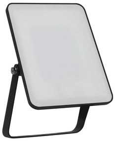 Ledvance - Proiettore LED da parete per esterni FLOODLIGHT LED/20W/230V 4000K IP65