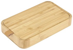 Portagioie Alais – Spirella