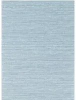 Matthew Williamson Carta da parati Esparto - Mint