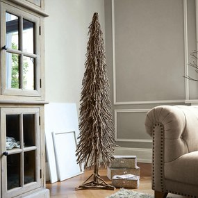 LOBERON Albero decorativo Sullivan