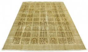 Vintage Tappeto 300 x 390 (Oriental)