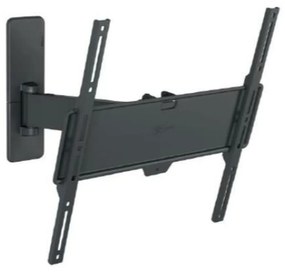 Supporto TV Vogel's TVM142H25 65" 25 kg