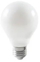 LED BULB E27 4W 4000 MILKY