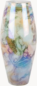 Vaso Melange, alt. 36 cm