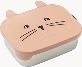 Lunch box per bambini Arthur