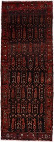 Hamedan Tappeto persiano 110x300 (Iran) Annodato A Mano