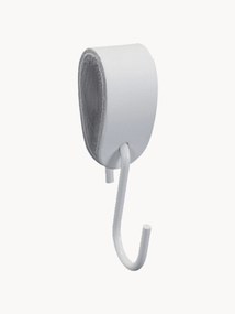 Ganci appendiabiti S-Haken 3 pz