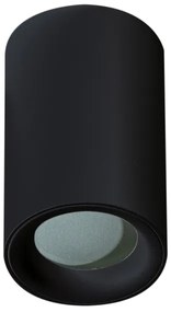 Azzardo AZ4260 - Plafoniera da esterno EIGER 1xGU10/50W/230V IP54