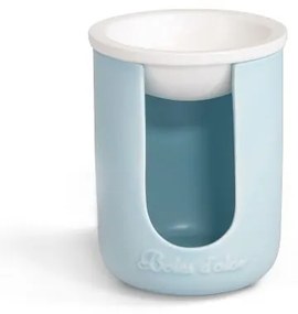 Lampada per aromaterapia in ceramica Etna - Boles d'olor