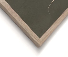 Set di dipinti 3 pz 30x30 cm Pampas – Styler