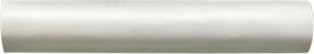 Listello in gres porcellanato Torello Pastello Beige Matt 2X13 L 13 x L 2 cm, sp. 9 mm, beige satinato