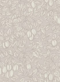 Sandberg Tapete Emrik - Sandstone