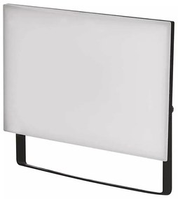 Riflettore LED LED/10W/230V IP65