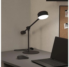 Eglo 900353 - Lampada da tavolo LED CLAVELLINA LED/6,8W/230V