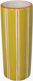 Vaso Stripe, alt. 23 cm