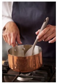 Casseruola in acciaio inox/in rame 1,4 l – Blomsterbergs