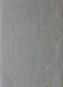 Harlequin Carta da parati Igneous - Titanium