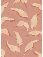 Eijffinger Tapete Twist 2 - 318054
